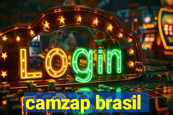 camzap brasil